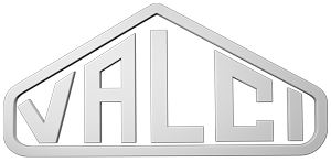 Logo Valci